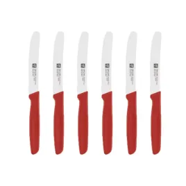 twin-grip-zestaw-6-nozy-12-cm