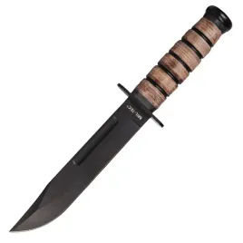 noz-mil-tec-usmc-combat-knife-15367000