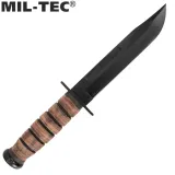 noz-mil-tec-usmc-combat-knife-15367000-marka-mil-tec