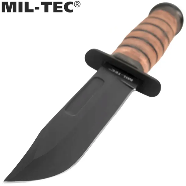 noz-mil-tec-usmc-combat-knife-15367000-typ-z-glownia-stala