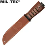 noz-mil-tec-usmc-combat-knife-15367000-rodzaj-taktyczne