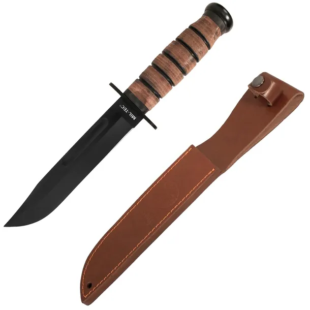 noz-mil-tec-usmc-combat-knife-15367000-material-rekojesci-skora