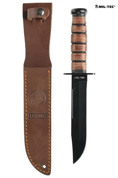 noz-mil-tec-usmc-combat-knife-15367000-waga-29-3-g