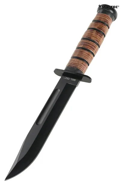 noz-mil-tec-usmc-combat-knife-15367000-dlugosc-glowni-17-5-cm