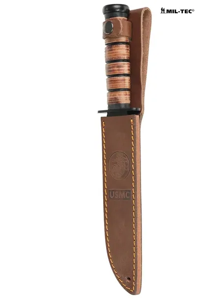 noz-mil-tec-usmc-combat-knife-15367000-grubosc-glowni-3-mm