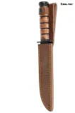 noz-mil-tec-usmc-combat-knife-15367000-grubosc-glowni-3-mm