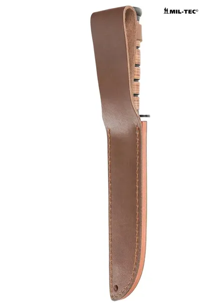 noz-mil-tec-usmc-combat-knife-15367000-dlugosc-rekojesci-12-8-cm