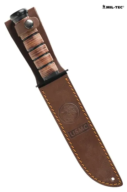noz-mil-tec-usmc-combat-knife-15367000-kod-producenta-15367000