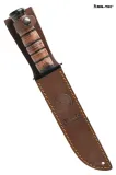 noz-mil-tec-usmc-combat-knife-15367000-kod-producenta-15367000