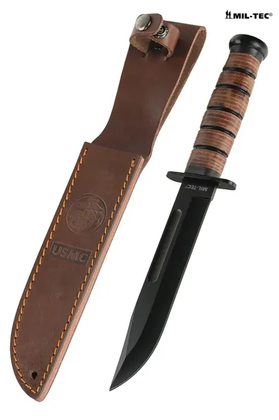 noz-mil-tec-usmc-combat-knife-15367000-model-ka-bar-usmc-1217