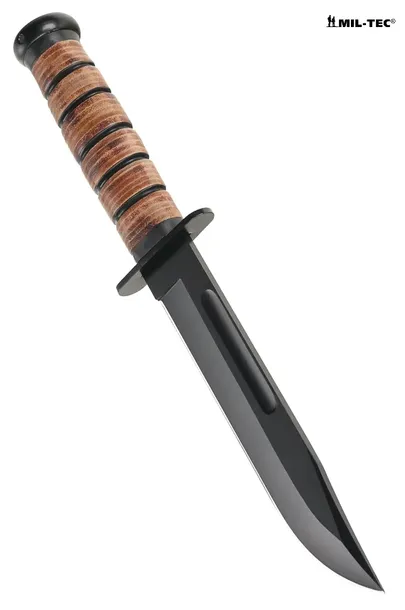 noz-mil-tec-usmc-combat-knife-15367000-stan-nowy-marka-mil-tec