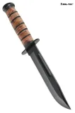 noz-mil-tec-usmc-combat-knife-15367000-stan-nowy-marka-mil-tec