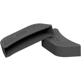 uchwyty-silikonowe-cadini-2szt-roesle