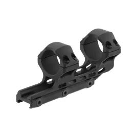 montaz-jednoczesciowy-wysoki-leapers-accu-sync-30-22-cantilever-34-mm-czar