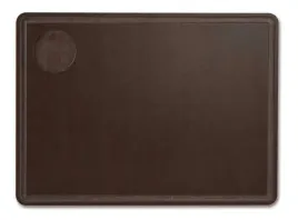 deska-do-krojenia-i-serwowania-38x28cm-arcos