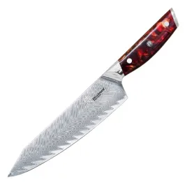 noz-dellinger-resin-future-chef-205-mm-k-h165-red
