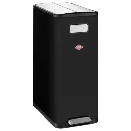 kosz-na-smieci-czarny-matt-big-double