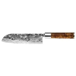 noz-santoku-forged-vg10-18-cm-uniwersalny-czeczota-kuta