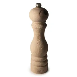 peugeot-paris-nature-mlynek-do-soli-22-cm-drewno