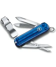scyzoryk-victorinox-nail-clip-8-funkcji-czarny-kompaktowy