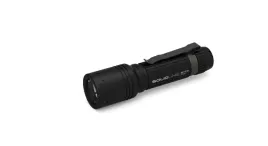 latarka-ledlenser-solidline-st7r-black