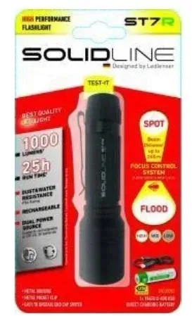 latarka-ledlenser-solidline-st7r-black-material-aluminium