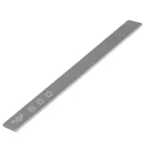 kamien-diamentowy-600-do-ostrzalki-work-sharp-precision-adjust-marka-work-sharp