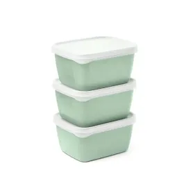 amuse-pojemniki-do-zamrazarki-optifridge-bio-3x900ml