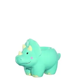 podstawka-pod-jajko-dinozaur-bambini