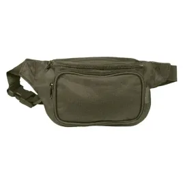nerka-mil-tec-fanny-pack-olive