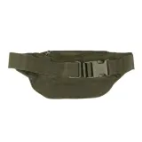 nerka-mil-tec-fanny-pack-olive-stan-nowy
