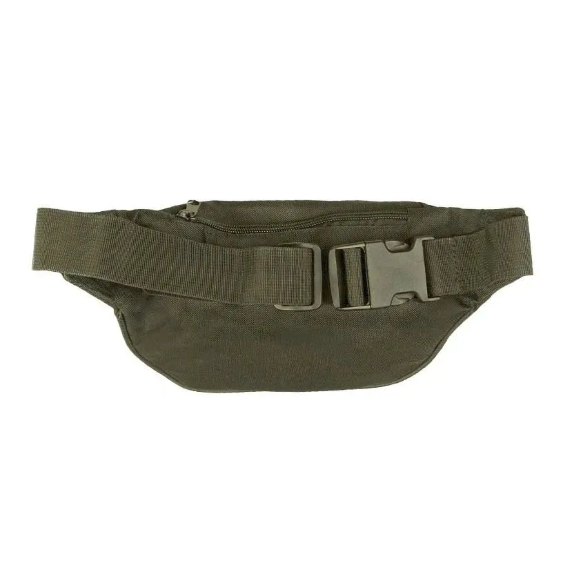 nerka-mil-tec-fanny-pack-olive