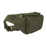 nerka-mil-tec-fanny-pack-olive-plec-produkt-uniseks