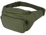 nerka-mil-tec-fanny-pack-olive-marka-mil-tec