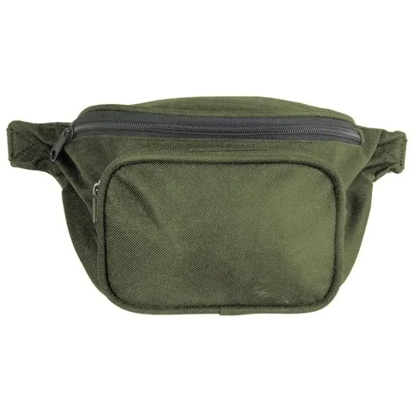 nerka-mil-tec-fanny-pack-olive-rodzaj-biodrowa