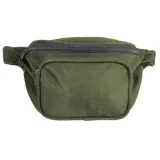 nerka-mil-tec-fanny-pack-olive-rodzaj-biodrowa