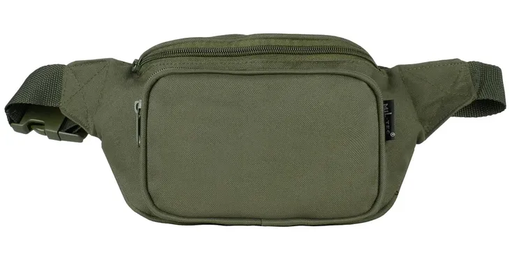 nerka-mil-tec-fanny-pack-olive-material-dominujacy-syntetyk