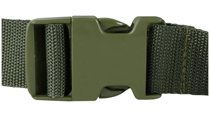 nerka-mil-tec-fanny-pack-olive-cechy-dodatkowe-wodoodporna