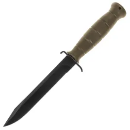 noz-taktyczny-mfh-at-field-dark-olive-stal-440-clip-point-etui