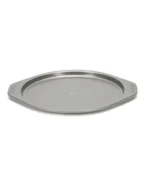 patisse-forma-do-pizzy-30cm-carat