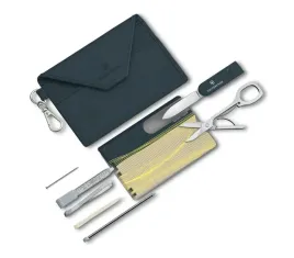 victorinox-swiss-card-classic-new-york-style-0-7100-e223-10-narzedzi