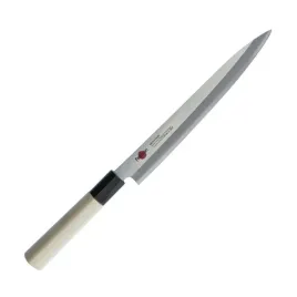 noz-yanagiba-fissman-kensei-hanzo-24cm-aus-8-drewno-sushi