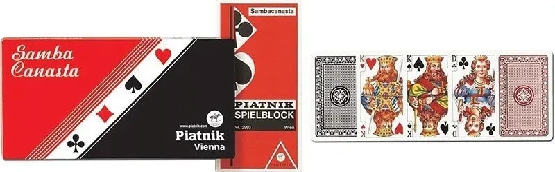 karty-piatnik-samba-3-talie