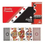 karty-piatnik-samba-3-talie-stan-nowy