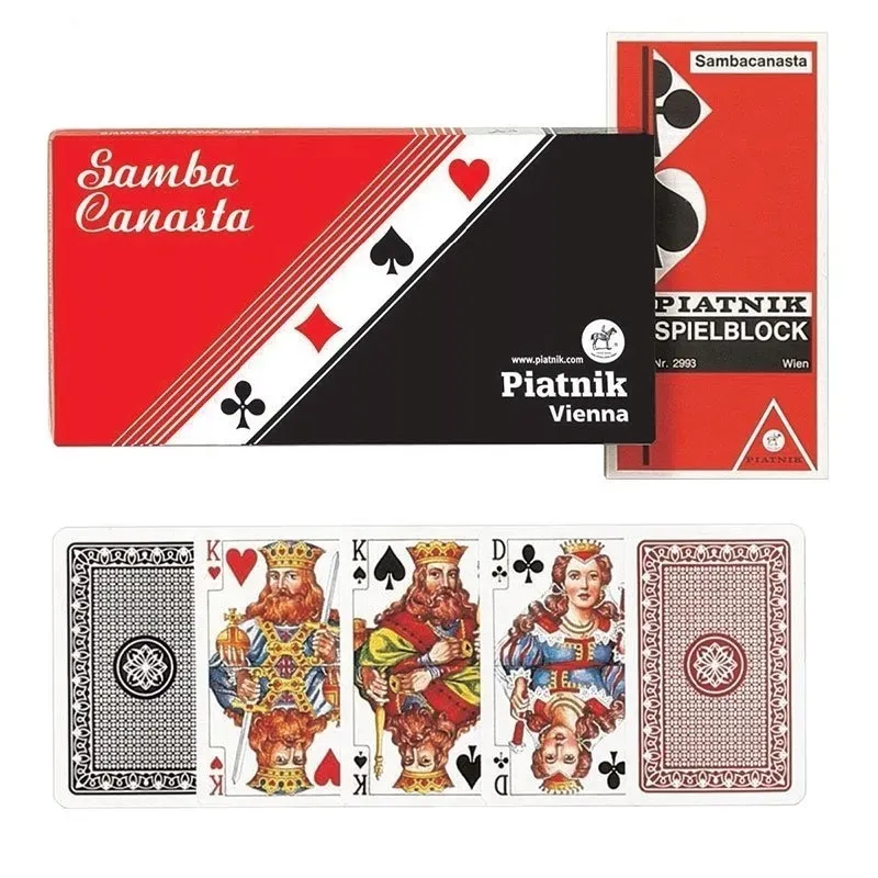karty-piatnik-samba-3-talie-stan-nowy