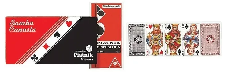 karty-piatnik-samba-3-talie-nazwa-karty-do-gry-piatnik-3-talie-samba