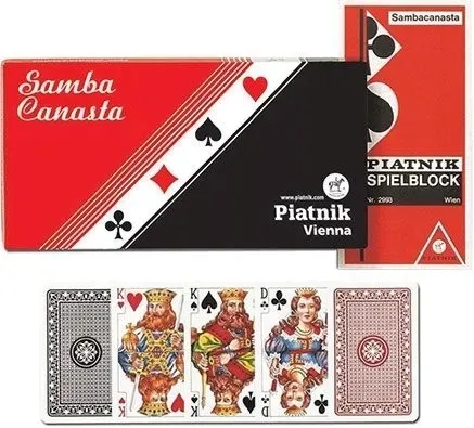 karty-piatnik-samba-3-talie-czas-rozgrywki-do-2-godzin