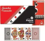 karty-piatnik-samba-3-talie-czas-rozgrywki-do-2-godzin
