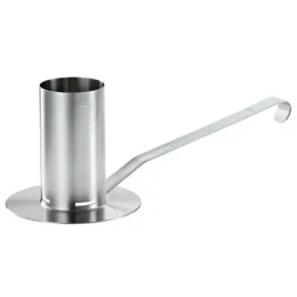 tuba-do-grillowania-kurczaka-bbq