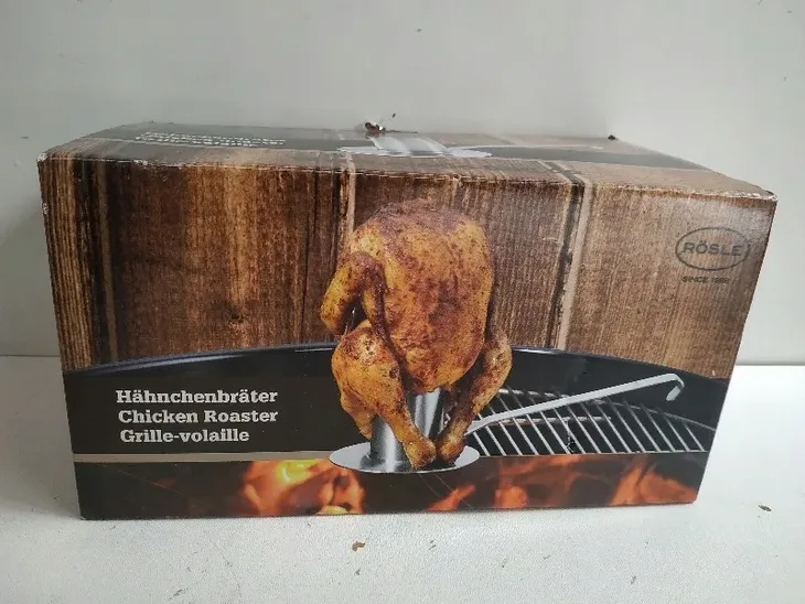 tuba-do-grillowania-kurczaka-bbq-szerokosc-produktu-12-5-cm